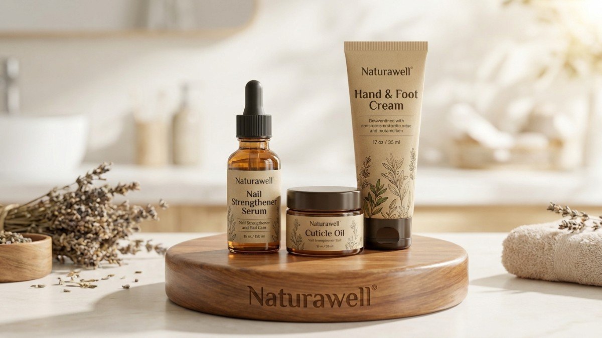 Sürdürülebilir Ambalaj: Geleceğin Kozmetik Standartları